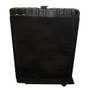 300402 | Radiator | International | Farmall | IH 1420 | | 107668C3 | 1252643C1 300402 | Radiator | International | Farmall | IH 1420 | | 107668C3 | 1252643C1