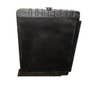 300402 | Radiator | International | Farmall | IH 1420 | | 107668C3 | 1252643C1 300402 | Radiator | International | Farmall | IH 1420 | | 107668C3 | 1252643C1