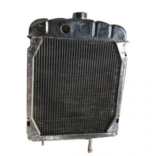 300290 | Radiator | International | Farmall | IH H HV Super H Super HV |  | 352628R92