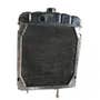 300290 | Radiator | International | Farmall | IH H HV Super H Super HV | | 352628R92 300290 | Radiator | International | Farmall | IH H HV Super H Super HV | | 352628R92