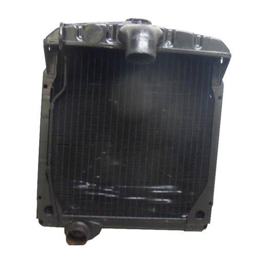 Reconditioned Radiator fits International C 354875R93