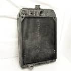 300031 | Radiator | International | Farmall | IH 460 560 | | 370413R92 | 370414R91 | 370415R92