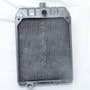 300031 | Radiator | International | Farmall | IH 460 560 | | 370413R92 | 370414R91 | 370415R92 300031 | Radiator | International | Farmall | IH 460 560 | | 370413R92 | 370414R91 | 370415R92