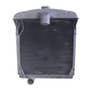 300379 | Radiator | International | Farmall | IH A B | | 58124DBX | 51149DBX 300379 | Radiator | International | Farmall | IH A B | | 58124DBX | 51149DBX