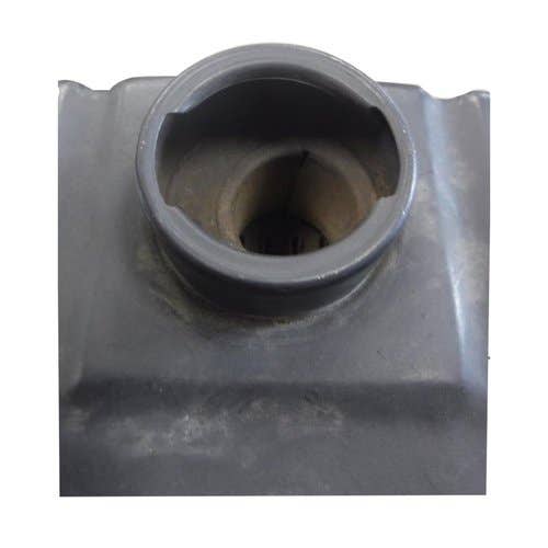 300379 | Radiator | International | Farmall | IH A B |  | 58124DBX | 51149DBX