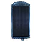 300307 | Radiator | John Deere 9400 9500 9600 | | AH128258 | AH137544