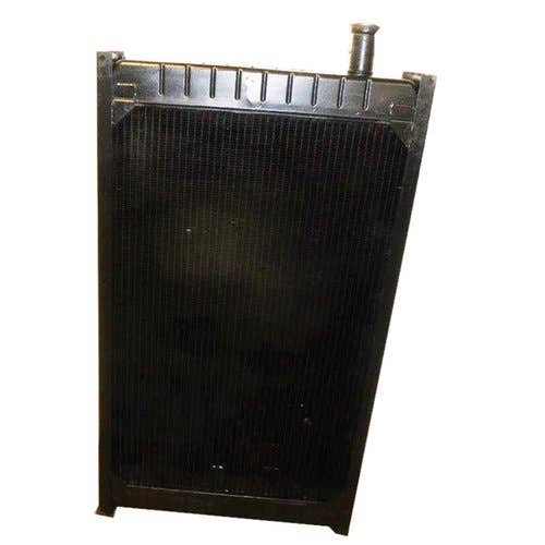 309984 | Radiator | John Deere 9650 STS 9750 STS |  | AH145366 | AH169364