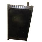 309984 | Radiator | John Deere 9650 STS 9750 STS | | AH145366 | AH169364