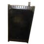 309984 | Radiator | John Deere 9650 STS 9750 STS | | AH145366 | AH169364 309984 | Radiator | John Deere 9650 STS 9750 STS | | AH145366 | AH169364