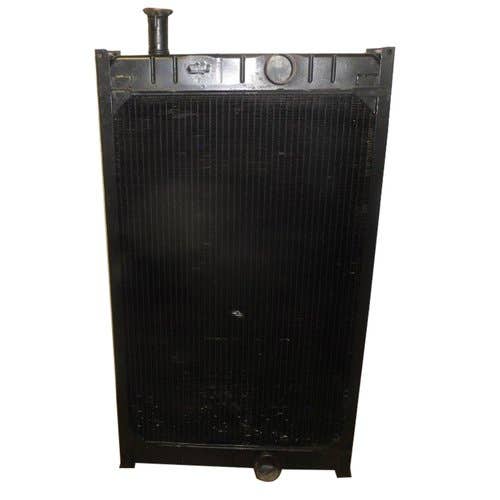 309984 | Radiator | John Deere 9650 STS 9750 STS |  | AH145366 | AH169364