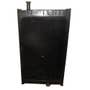 309984 | Radiator | John Deere 9650 STS 9750 STS | | AH145366 | AH169364 309984 | Radiator | John Deere 9650 STS 9750 STS | | AH145366 | AH169364
