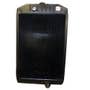 300051 | Radiator | John Deere 9400 9410 9450 9500 9510 9550 9600 | | AH169362 | AH128257 300051 | Radiator | John Deere 9400 9410 9450 9500 9510 9550 9600 | | AH169362 | AH128257
