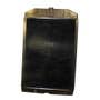 300051 | Radiator | John Deere 9400 9410 9450 9500 9510 9550 9600 | | AH169362 | AH128257 300051 | Radiator | John Deere 9400 9410 9450 9500 9510 9550 9600 | | AH169362 | AH128257