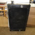 309958 | Radiator | John Deere 9650 STS 9660 STS 9750 STS 9760 STS | | AH212547