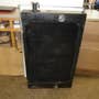 309958 | Radiator | John Deere 9650 STS 9660 STS 9750 STS 9760 STS | | AH212547 309958 | Radiator | John Deere 9650 STS 9660 STS 9750 STS 9760 STS | | AH212547
