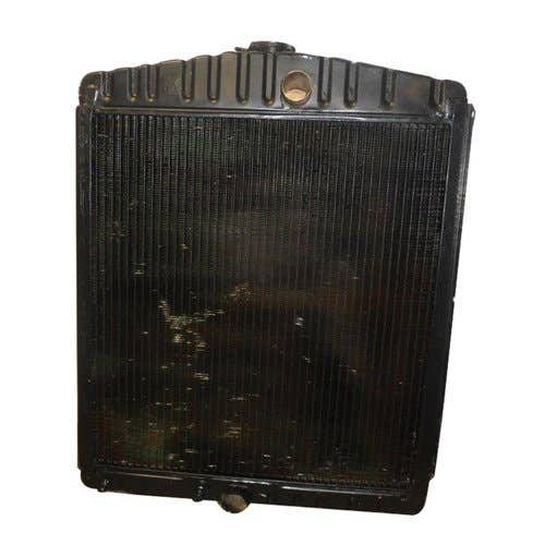 300053 | Radiator | John Deere 6600 |  | AH78887 | AH78889