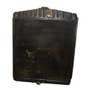 300053 | Radiator | John Deere 6600 | | AH78887 | AH78889 300053 | Radiator | John Deere 6600 | | AH78887 | AH78889