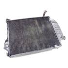 398923 | Radiator | John Deere 4020 | | AR46434 | AR40832 | R39608