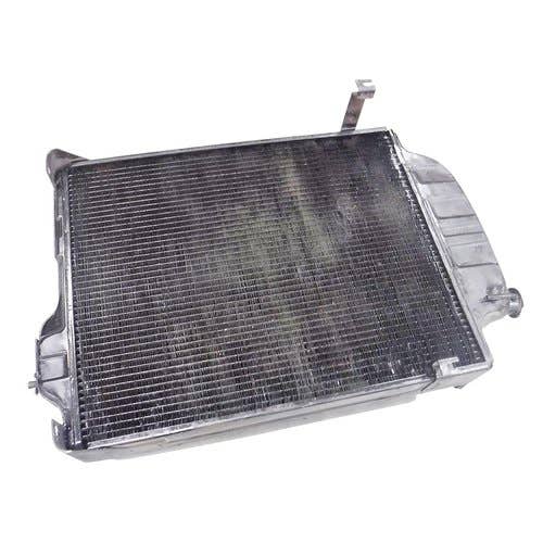 Reconditioned Radiator fits John Deere 4020 AR46434 AR40832 R39608 Reconditioned Radiator fits John Deere 4020 AR46434 AR40832 R39608