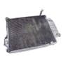 398923 | Radiator | John Deere 4020 | | AR46434 | AR40832 | R39608 398923 | Radiator | John Deere 4020 | | AR46434 | AR40832 | R39608