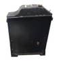 300057 | Radiator | John Deere 4320 | | AR48735 300057 | Radiator | John Deere 4320 | | AR48735