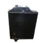 300057 | Radiator | John Deere 4320 | | AR48735 300057 | Radiator | John Deere 4320 | | AR48735