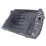 300343 | Radiator | John Deere 6030 7520 | | AR53422 | AR53423 300343 | Radiator | John Deere 6030 7520 | | AR53422 | AR53423