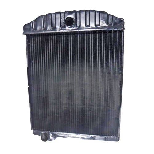 300343 | Radiator | John Deere 6030 7520 |  | AR53422 | AR53423