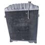 300343 | Radiator | John Deere 6030 7520 | | AR53422 | AR53423 300343 | Radiator | John Deere 6030 7520 | | AR53422 | AR53423