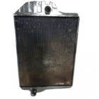 300162 | Radiator | John Deere 4430 | | AR60337 | AR61878 | AR61879