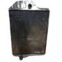 300162 | Radiator | John Deere 4430 | | AR60337 | AR61878 | AR61879 300162 | Radiator | John Deere 4430 | | AR60337 | AR61878 | AR61879