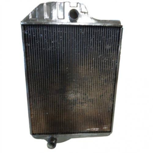 300162 | Radiator | John Deere 4430 |  | AR60337 | AR61878 | AR61879