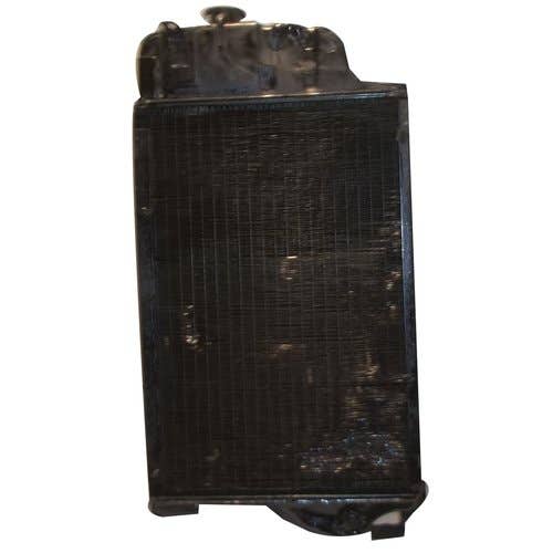 300062 | Radiator | John Deere 300B 300B 301A 301A 302 302 302A 302A 400 400 401 401 401B 401B 401C 401C 1520 2020 2020 2030 2440 2630 2640 |  | AR65715 | AT20847 | AT28810