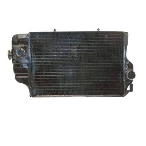 300062 | Radiator | John Deere 300B 300B 301A 301A 302 302 302A 302A 400 400 401 401 401B 401B 401C 401C 1520 2020 2020 2030 2440 2630 2640 |  | AR65715 | AT20847 | AT28810