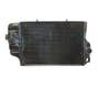 300062 | Radiator | John Deere 300B 300B 301A 301A 302 302 302A 302A 400 400 401 401 401B 401B 401C 401C 1520 2020 2020 2030 2440 2630 2640 | | AR65715 | AT20847 | AT28810 300062 | Radiator | John Deere 300B 300B 301A 301A 302 302 302A 302A 400 400 401 401 401B 401B 401C 401C 1520 2020 2020 2030 2440 2630 2640 | | AR65715 | AT20847 | AT28810