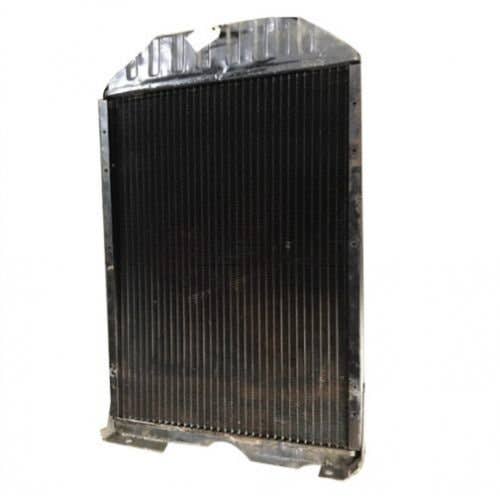 300115 | Radiator | John Deere 4630 |  | AR68872 | AR68859 | AR68860 | AR68871