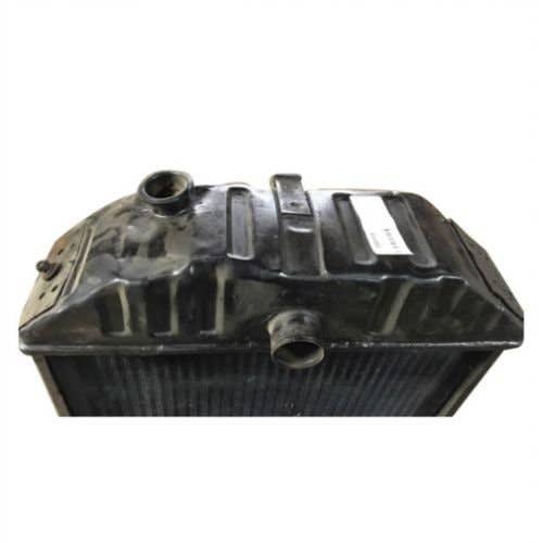 300115 | Radiator | John Deere 4630 |  | AR68872 | AR68859 | AR68860 | AR68871