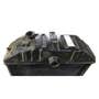 300115 | Radiator | John Deere 4630 | | AR68872 | AR68859 | AR68860 | AR68871 300115 | Radiator | John Deere 4630 | | AR68872 | AR68859 | AR68860 | AR68871