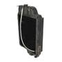 300474 | Radiator | John Deere 300 300 301 301 820 830 920 930 1020 1030 1120 1130 1530 1630 2040 2240 | | AT20849 300474 | Radiator | John Deere 300 300 301 301 820 830 920 930 1020 1030 1120 1130 1530 1630 2040 2240 | | AT20849