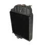 300474 | Radiator | John Deere 300 300 301 301 820 830 920 930 1020 1030 1120 1130 1530 1630 2040 2240 | | AT20849 300474 | Radiator | John Deere 300 300 301 301 820 830 920 930 1020 1030 1120 1130 1530 1630 2040 2240 | | AT20849