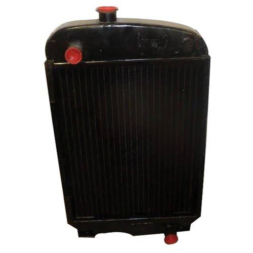 Reconditioned Radiator fits John Deere 2010 AT21404 AT11770 AT14833 AT15834 AT11710 Reconditioned Radiator fits John Deere 2010 AT21404 AT11770 AT14833 AT15834 AT11710