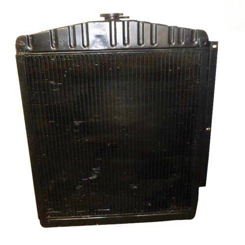 Reconditioned Radiator fits John Deere 7700 7800 7400 7500 AZ53764 Reconditioned Radiator fits John Deere 7700 7800 7400 7500 AZ53764