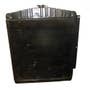 300156 | Radiator | John Deere 7400 7500 7700 7800 | | AZ53764 300156 | Radiator | John Deere 7400 7500 7700 7800 | | AZ53764