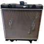 310100 | Radiator | John Deere 3120 3203 3320 3520 3720 4105 | | LVA12636 310100 | Radiator | John Deere 3120 3203 3320 3520 3720 4105 | | LVA12636