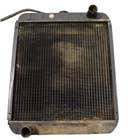 300136 | Radiator | John Deere 8875 | New Holland L865 LS180 LX865 LX885 | | MG86534243 | 86534243