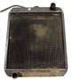 300136 | Radiator | John Deere 8875 | New Holland L865 LS180 LX865 LX885 | | MG86534243 | 86534243 300136 | Radiator | John Deere 8875 | New Holland L865 LS180 LX865 LX885 | | MG86534243 | 86534243