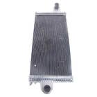 300501 | Radiator | John Deere 8100 8100T 8110 8110T 8200 8200T 8210 8210T 8300 8300T 8310 8310T 8400 8400T 8410 8410T | | RE159541 | RE61305 | RE69135 | RE69136