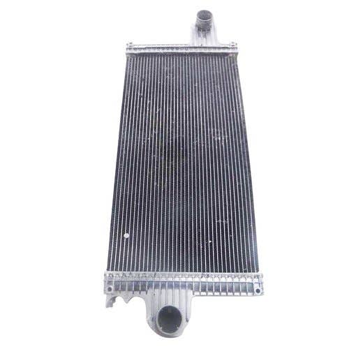 Reconditioned Radiator fits John Deere 8100 8100T 8110 8110T 8200 8200T 8210 8210T 8300 8300T 8310 8310T 8400 8400T 8410 8410T RE61305 RE69135 RE69136 Reconditioned Radiator fits John Deere 8100 8100T 8110 8110T 8200 8200T 8210 8210T 8300 8300T 8310 8310T 8400 8400T 8410 8410T RE61305 RE69135 RE69136