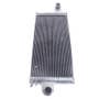 300501 | Radiator | John Deere 8100 8100T 8110 8110T 8200 8200T 8210 8210T 8300 8300T 8310 8310T 8400 8400T 8410 8410T | | RE159541 | RE61305 | RE69135 | RE69136 300501 | Radiator | John Deere 8100 8100T 8110 8110T 8200 8200T 8210 8210T 8300 8300T 8310 8310T 8400 8400T 8410 8410T | | RE159541 | RE61305 | RE69135 | RE69136
