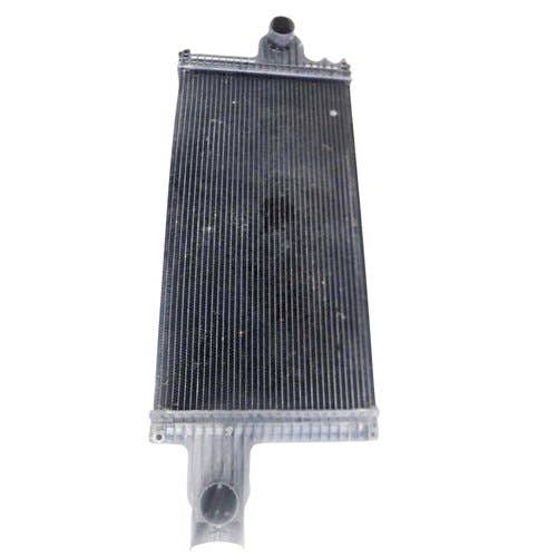 300501 | Radiator | John Deere 8100 8100T 8110 8110T 8200 8200T 8210 8210T 8300 8300T 8310 8310T 8400 8400T 8410 8410T |  | RE159541 | RE61305 | RE69135 | RE69136